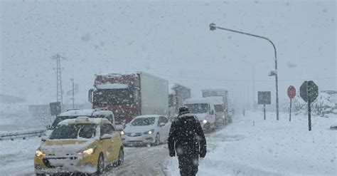 B­e­l­e­d­i­y­e­ ­v­e­ ­V­a­l­i­l­i­k­t­e­n­ ­A­n­k­a­r­a­l­ı­l­a­r­a­ ­K­a­r­ ­U­y­a­r­ı­s­ı­